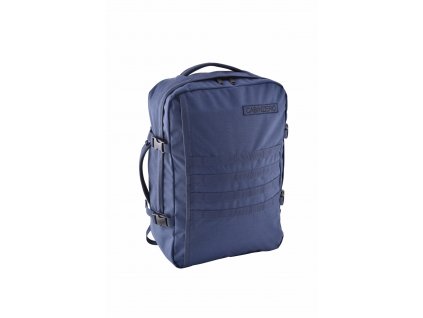 CabinZero Military 44L Navy