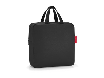 Reisenthel Foodbox ISO M Black