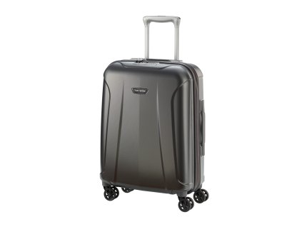 Travelite Elbe 4w S Anthracite