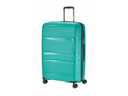 Travelite Motion L Mint