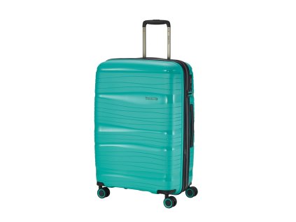 Travelite Motion M Mint
