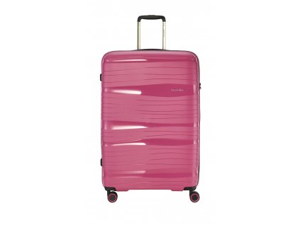 Travelite Motion L Rose