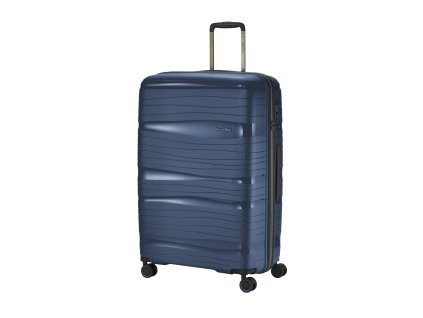 Travelite Motion L Navy