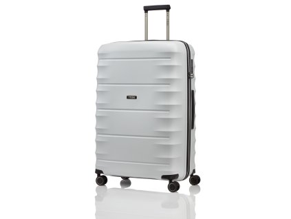 Titan Highlight 4w L Off-white