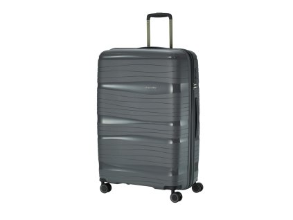 Travelite Motion L Anthracite