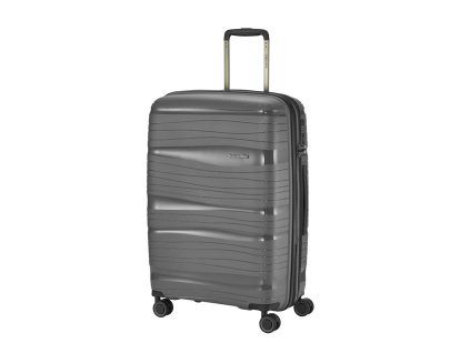 Travelite Motion M Anthracite