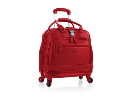 Nottingham frontqrt red 2 1024x1024