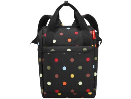 Reisenthel Allrounder R Dots
