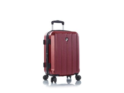 Heys Para-Lite S Red + PowerBanka nebo pouzdro zdarma