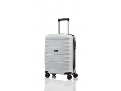 Titan Highlight 4w S Off-white