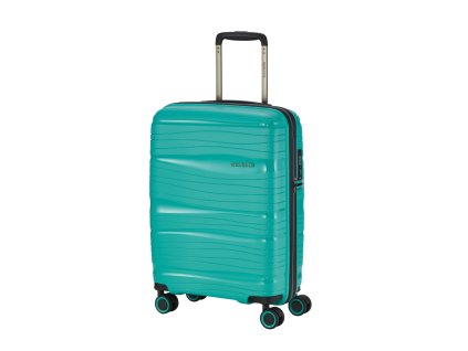 Travelite Motion S Mint