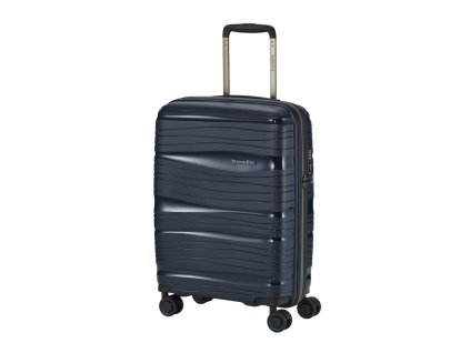 Travelite Motion S Navy