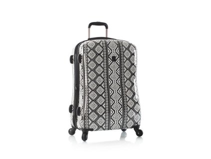 Heys Fijian Tribal M + Pouzdro zdarma