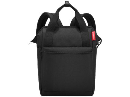 Reisenthel Allrounder R Black