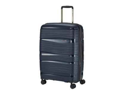 Travelite Motion M Navy