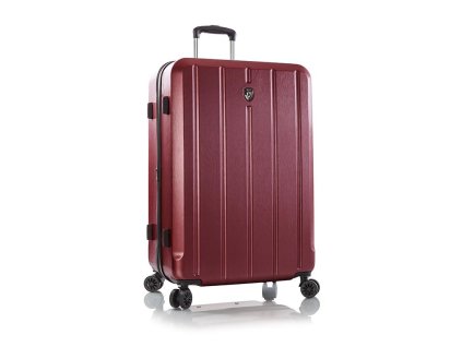 Heys Para-Lite L Red + PowerBanka nebo pouzdro zdarma