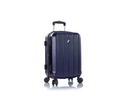 165677 heys para lite s navy