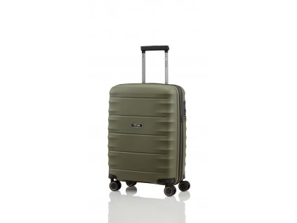 Titan Highlight 4w S Khaki