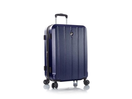 Heys Para-Lite M Navy + Pouzdro zdarma
