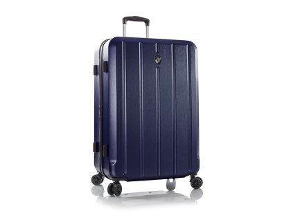 Heys Para-Lite L Navy + PowerBanka nebo pouzdro zdarma