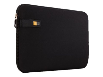 Case Logic pouzdro na notebook 12,5 - 13,3'' a Macbook Pro LAPS213K
