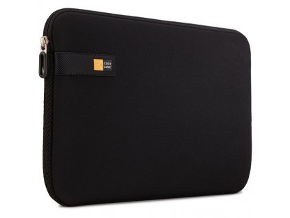 Case Logic pouzdro na notebook 12,5 - 13,3'' a Macbook Pro LAPS213K