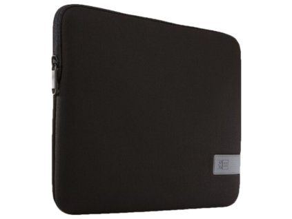 Case Logic Reflect pouzdro na 13" Macbook Pro® REFMB113 - černé