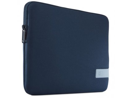 Case Logic Reflect pouzdro na 13" Macbook Pro® REFMB113 - tmavě modré