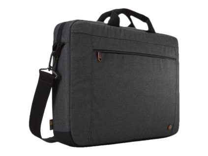 Case Logic Era taška na 15,6" notebook a 10" tablet ERAA116