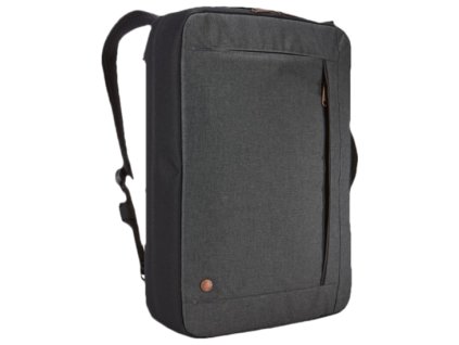 Case Logic Era brašna/batoh na 15,6" notebook a 10" tablet ERACV116