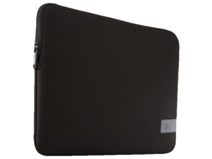 Case Logic Reflect pouzdro na notebook 13" REFPC113 - černé
