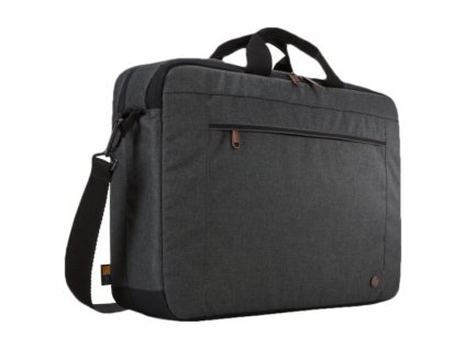 Case Logic Era brašna na 15,6" notebook a 10" tablet ERALB116