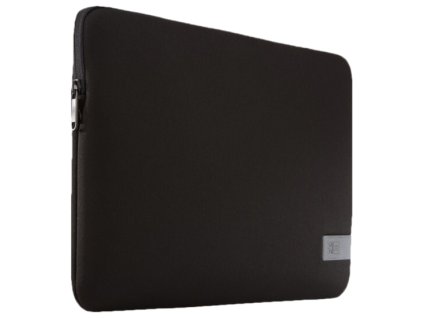 Case Logic Reflect pouzdro na notebook 14" REFPC114 - černé