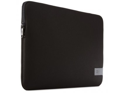 Case Logic Reflect pouzdro na notebook 14" REFPC114 - černé