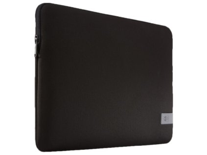 Case Logic Reflect pouzdro na notebook 15,6" REFPC116 - černé