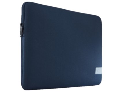 Case Logic Reflect pouzdro na notebook 15,6" REFPC116 - tmavě modré