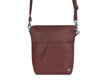 Citysafe CX 20405319 Merlot