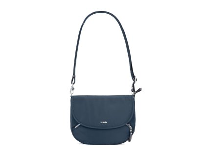 Stylesafe Crossbody 20600606 Navy