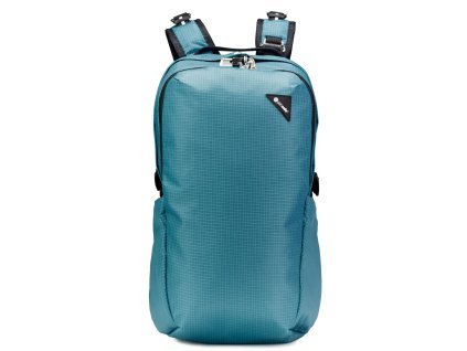 152483 pacsafe batoh vibe 25 hydro