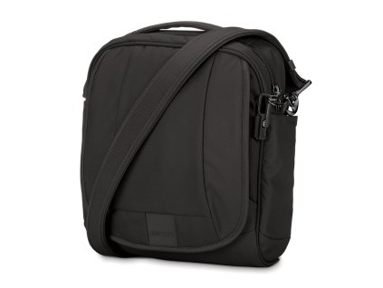 Metrosafe LS200 30420100 Black