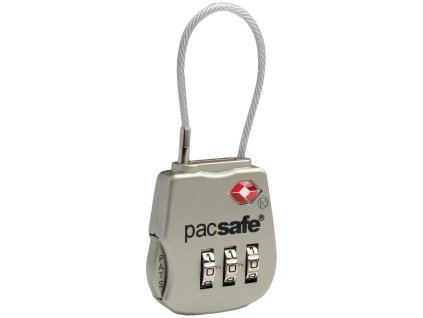 PACSAFE zámek Prosafe 700 ( 800)