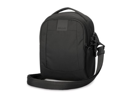 Metrosafe LS100 30400100 Black