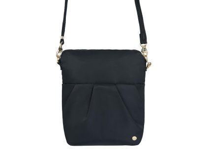 Citysafe CX 20405100 Black
