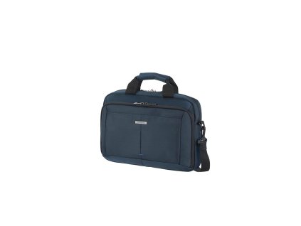 Samsonite Guardit 2.0 BAILHANDLE 13.3" Blue