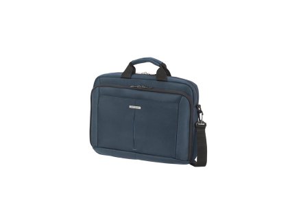 Samsonite Guardit 2.0 BAILHANDLE 15.6" Blue