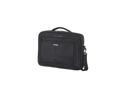 Samsonite Guardit 2.0 OFFICE CASE 15.6" Black