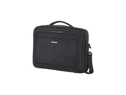 Samsonite Guardit 2.0 OFFICE CASE 15.6" Black