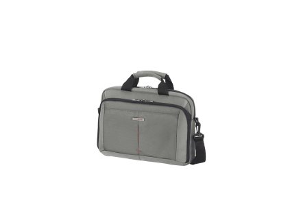 Samsonite Guardit 2.0 BAILHANDLE 13.3" Grey