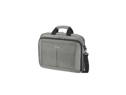 Samsonite Guardit 2.0 BAILHANDLE 15.6" Grey
