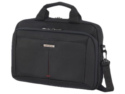 Samsonite Guardit 2.0 BAILHANDLE 13.3" Black